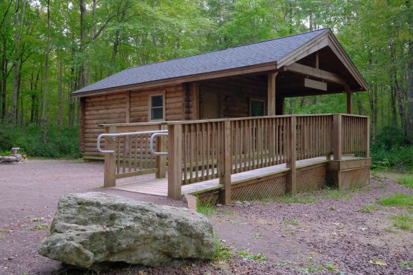 Cost of Porch Ramp Installation in Renton